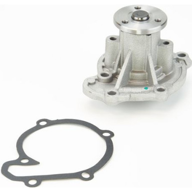 WPS3048 Wasserpumpe, Motorkühlung