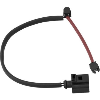 98031000 Warnkontakt, Bremsbelagverschleiß