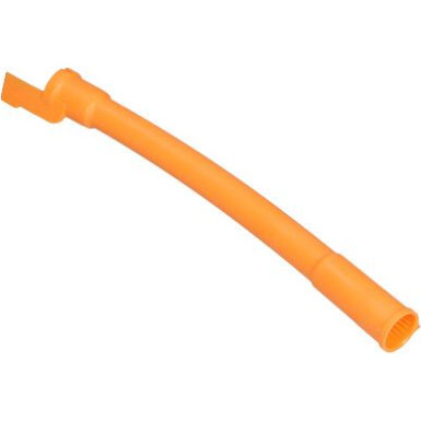 Maxgear | Trichter, Ölpeilstab | 27-0135