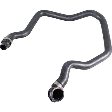 2422194 Kühlerschlauch 2422194 Kühlerschlauch