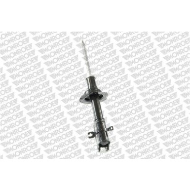 Monroe | Stoßdämpfer | 72493ST Monroe | Stoßdämpfer | 72493ST