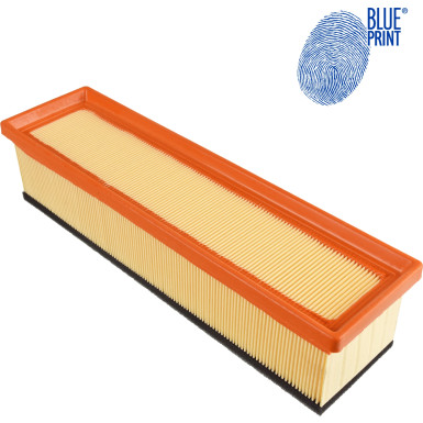 Blue Print | Luftfilter | ADU172239