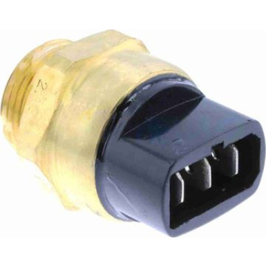 V15-99-1951-3 Temperaturschalter, Kühlerlüfter Green Mobility Parts