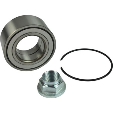 WM 6692 Radlagersatz WM 6692 Radlagersatz