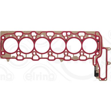 283.581 Dichtung, Zylinderkopf