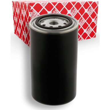 FEBI BILSTEIN 35461 Kraftstofffilter FEBI BILSTEIN 35461 Kraftstofffilter