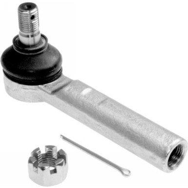 840 0594 10 Spurstangenkopf 840 0594 10 Spurstangenkopf