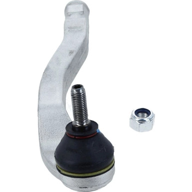 32011 02 Spurstangenkopf 32011 02 Spurstangenkopf