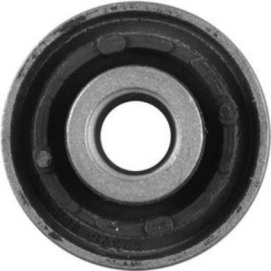 00129200 Lagerung, Lenker