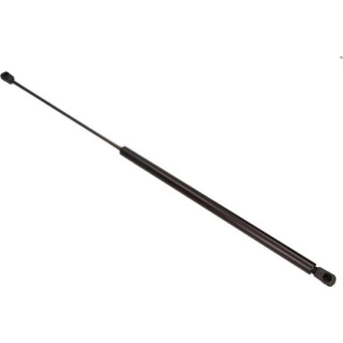 Maxgear | Gasfeder, Motorhaube | 12-1798