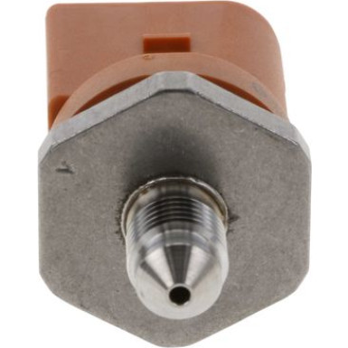 BOSCH | Sensor, Kraftstoffdruck | 0 261 545 113