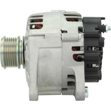PSH | Generator | 575.958.150.004