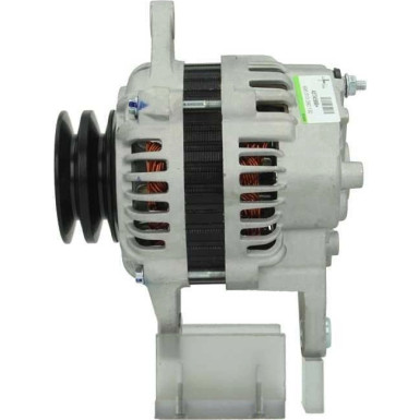 695.513.090.130 Generator +Line Original 695.513.090.130 Generator +Line Original