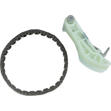 7490021 Steuerkettensatz GREENPARTS