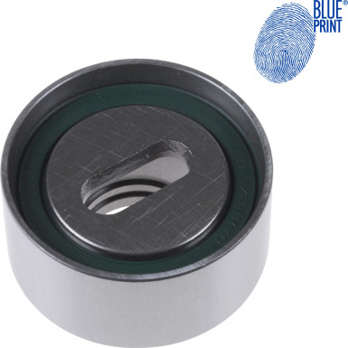 ADM57602 Spannrolle, Zahnriemen