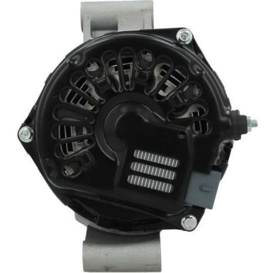 PSH | Generator | 885.523.130.020