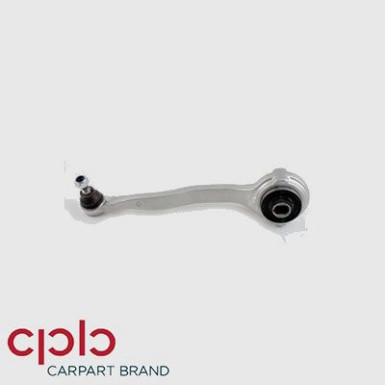 506184 Lenker, Radaufhängung