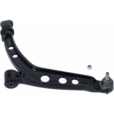 26748 01 Lenker, Radaufhängung