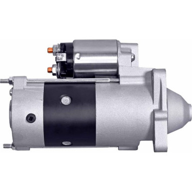 Hella | Starter | 8EA 011 610-951