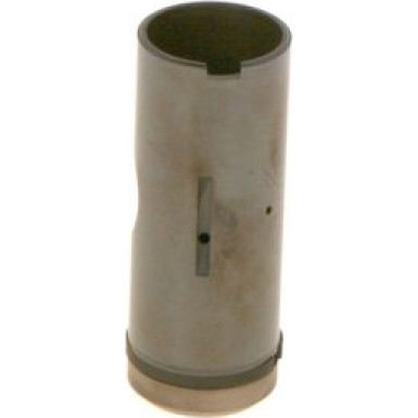 BOSCH | Dichtungssatz, Einspritzpumpe | 1 467 045 027
