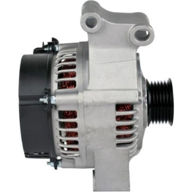 8EL 012 427-011 Generator