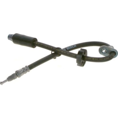 BOSCH | Bremsschlauch | 1 987 481 395
