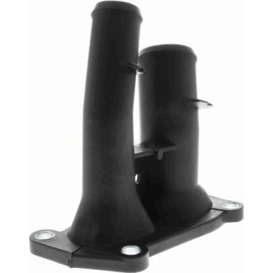 V25-1760 Kühlmittelflansch Original VAICO Qualität