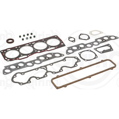 144.281 Dichtungssatz, Zylinderkopf