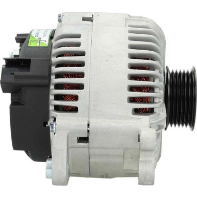 PSH | Generator | 205.523.180.004