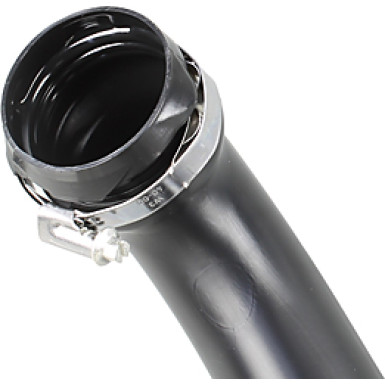 2400639 Ladeluftschlauch ORIGINAL ERSATZTEIL