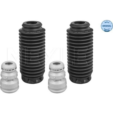 Meyle Staubschutzsatz, Stoßdämpfer MEYLE-ORIGINAL-KIT: Better solution for you 11-14 640 0006