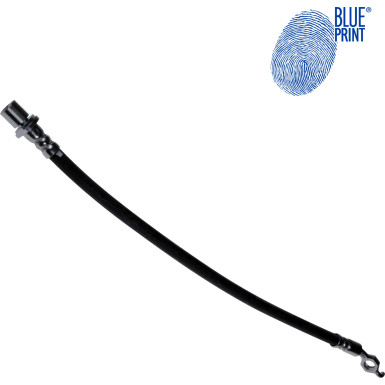 ADT353256 Bremsschlauch