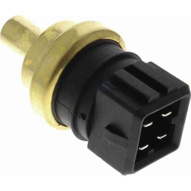 V10-72-0912 Sensor, Kühlmitteltemperatur Original VEMO Qualität