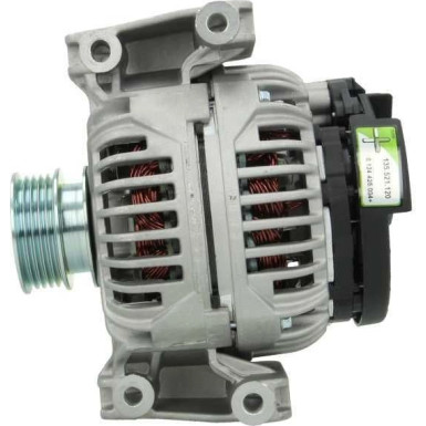 PSH Generator +Line Original 135.521.120.010