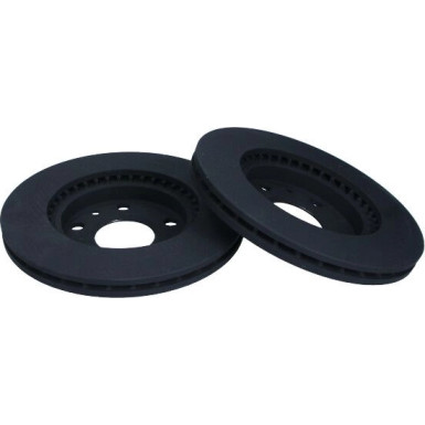 Bremsscheibe QUARO HIGH CARBON QD5233HC