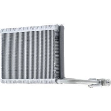 Mahle | Verdampfer, Klimaanlage | AE 109 000P