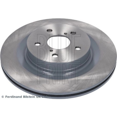 ADBP430133 Bremsscheibe