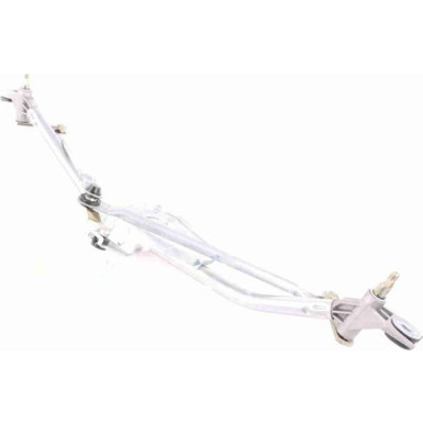 V10-2601 Wischergestänge Original VAICO Qualität