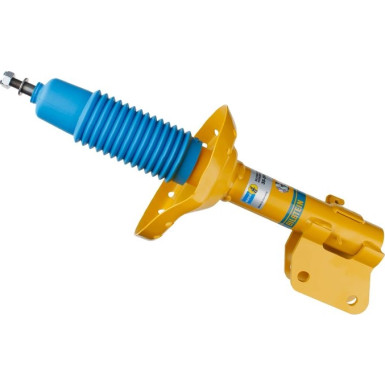 Bilstein | Stoßdämpfer | 35-249474