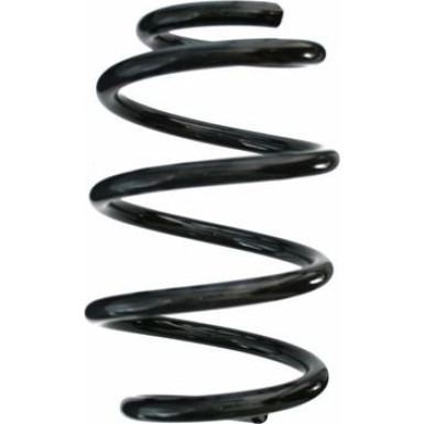 Spidan | Fahrwerksfeder | 86978