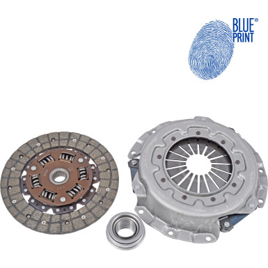 ADC43019 Kupplungssatz