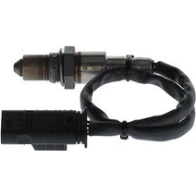 0 281 004 744 Lambdasonde