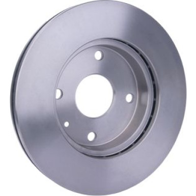 Hella | Bremsscheibe | 8DD 355 111-351