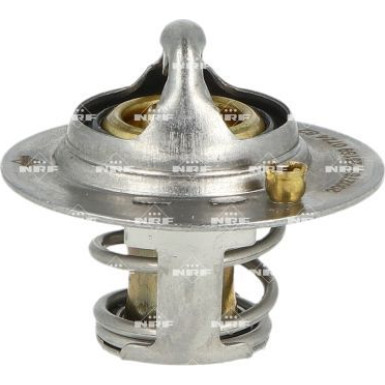 NRF | Thermostat, Kühlmittel | 725159