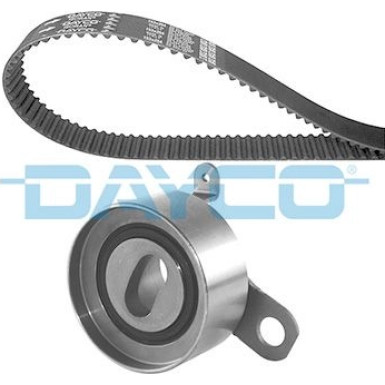 Dayco | Zahnriemensatz | KTB354