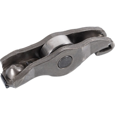 FEBI BILSTEIN 30149 Schlepphebel, Motorsteuerung