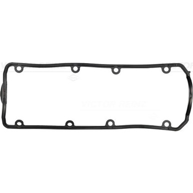 71-27547-00 Dichtung, Zylinderkopfhaube 71-27547-00 Dichtung, Zylinderkopfhaube