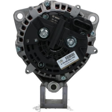 PSH | Generator | 556.507.120.014