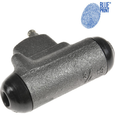Blue Print | Radbremszylinder | ADG04448