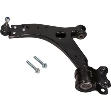 72-1169 Lenker, Radaufhängung